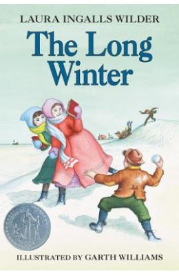 Long Winter