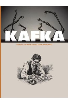 Kafka