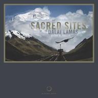 The Sacred Sites Of The Dalai Lamas