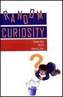 Random Curiosity Vol 1