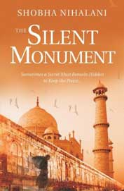 Silent Monument