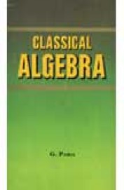 Biochemical Calculations & Biostatistics
