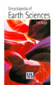Ency Of Earth Sciences