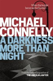 Darkness More Than Night