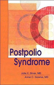 Postpolio Syndrome