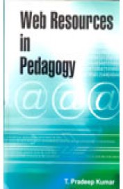 Web Resources In Pedagogy