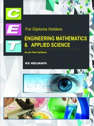 applied mathematics book for diploma pdf