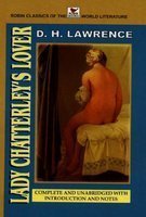 Lady Chatterles Lover