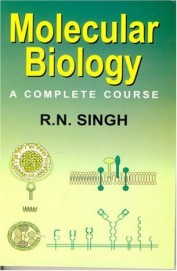 Molecular Biology A Complete Course