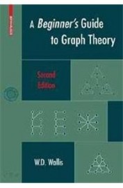 Beginners Guide To Graph Theory