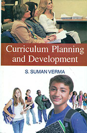 Curriculum Planning & Development