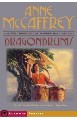 Dragondrums