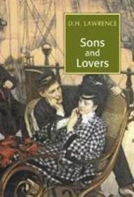 Sons & Lovers