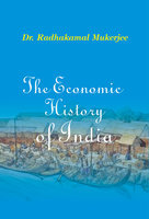 Economic History Of India
