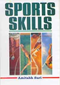 Sports Skills