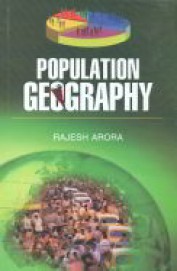 Population Geography