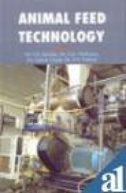 Animal Feed Technology