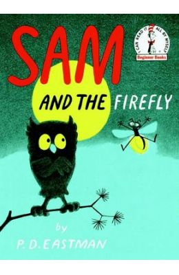 Sam & The Firefly