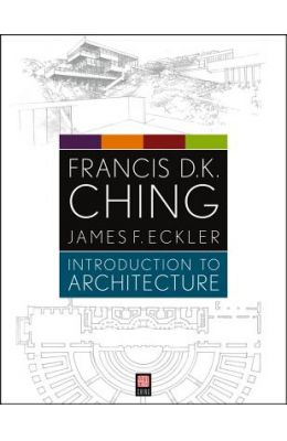 Introduction To Architecture