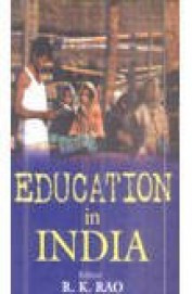 Education In India