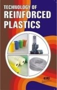 TECHNOLOGY OF REINFORCED PLASTICS