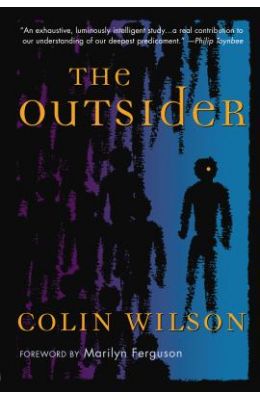 Outsider