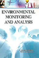 Environmental Monitoring And Analysis