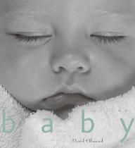 Baby Unique