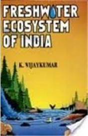 Freshwater Ecosystem Of India