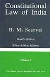 constitutional law topics for research india