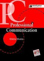 Professional Communication