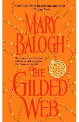 Gilded Web
