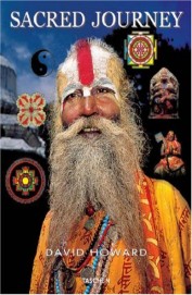 Sacred Journey