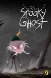 Greatest Ghost Stories