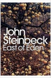 East Of Eden
