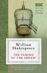 The Taming Of The Shrew