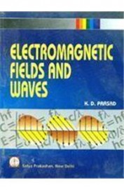 electromagnetic waves staelin pdf 1st edition
