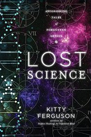 Lost Science