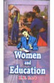 Women & Education