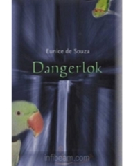 Dangerlok