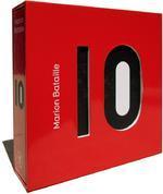 Ten