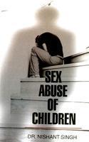 Sex Abuse of Children