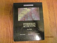 Intermed Acctg Chap 14-26