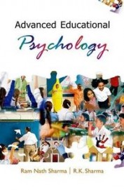 Advanced Educational Psychology