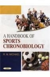 Handbook Of Sports Chronobiology
