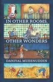 In Other Rooms Other Wonders