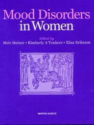 Mood Disorders In Women
