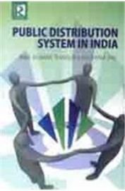 Public Distribution System In India