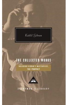Collected Works