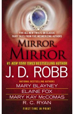 Mirror Mirror